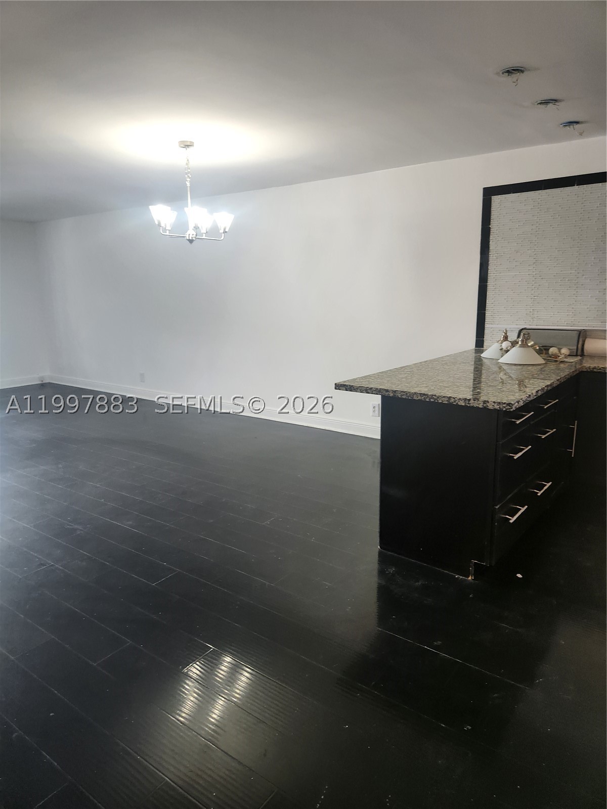 SPRING CREEK CONDO APARTM - Residential