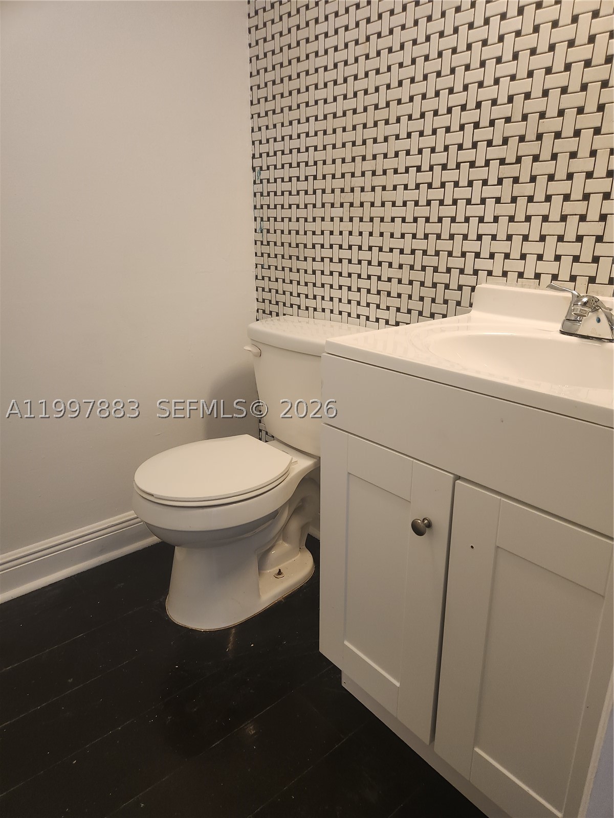 SPRING CREEK CONDO APARTM - Residential