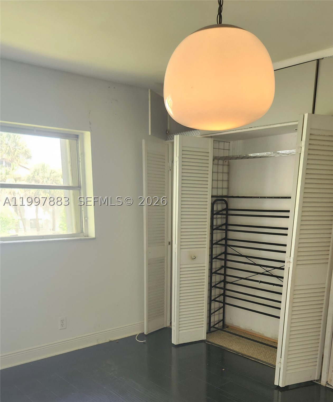 SPRING CREEK CONDO APARTM - Residential