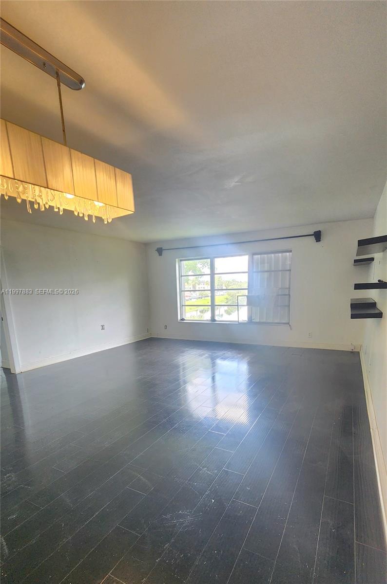 SPRING CREEK CONDO APARTM - Residential