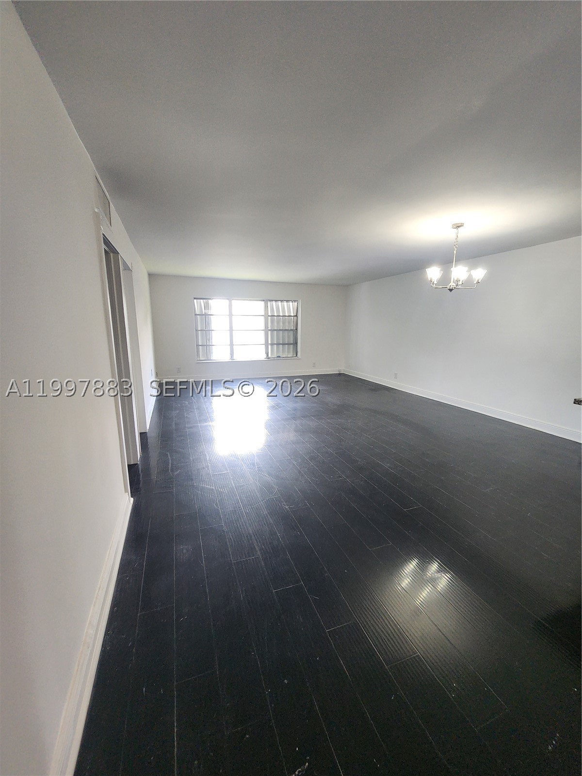 SPRING CREEK CONDO APARTM - Residential