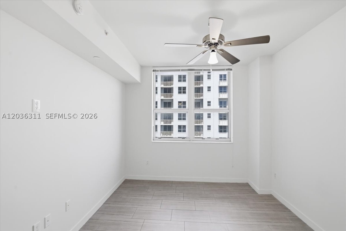 CIRC RESIDENCES CONDO - Residential