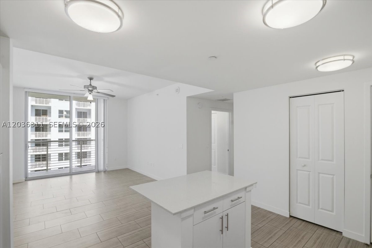 CIRC RESIDENCES CONDO - Residential