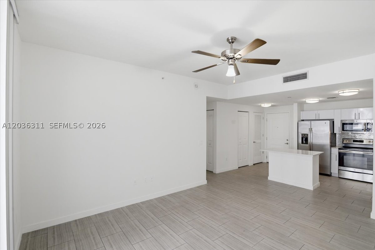 CIRC RESIDENCES CONDO - Residential