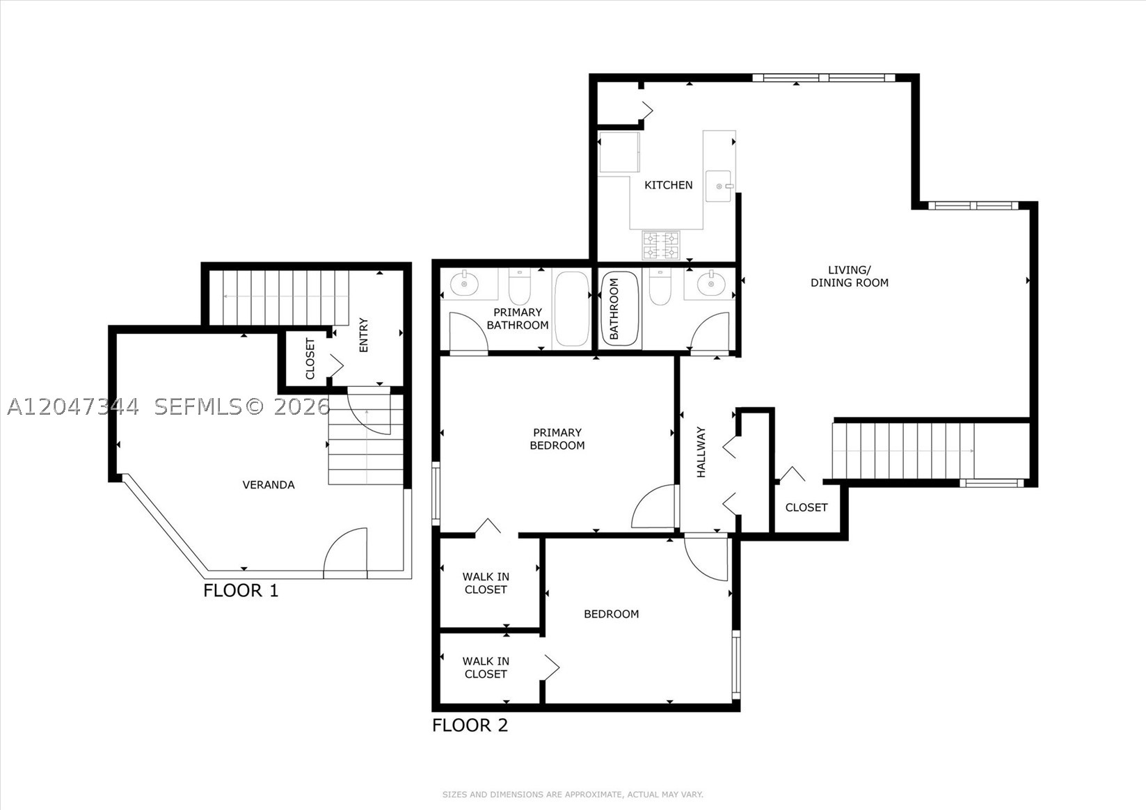 INDIAN LAKE VILLAGE II CO - Residential