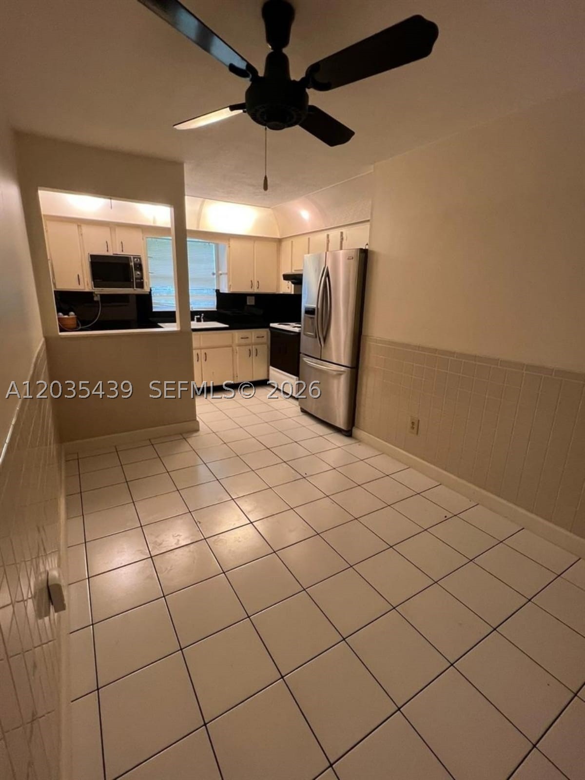 GRANADA ESTATES SUB - Residential