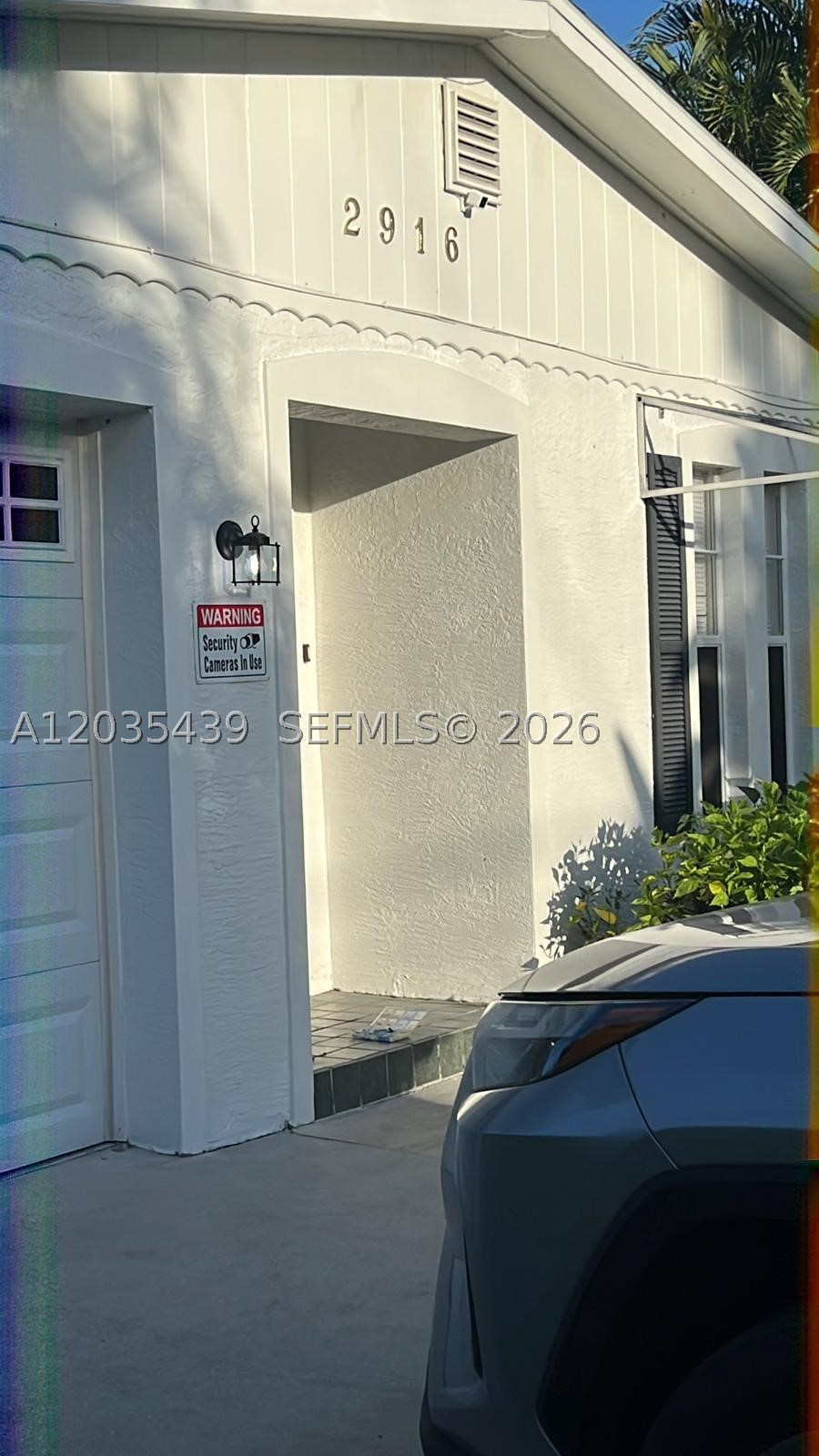 GRANADA ESTATES SUB - Residential