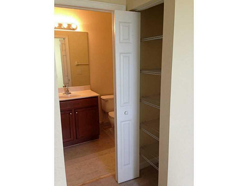 Emerald Creek - Residential Lease