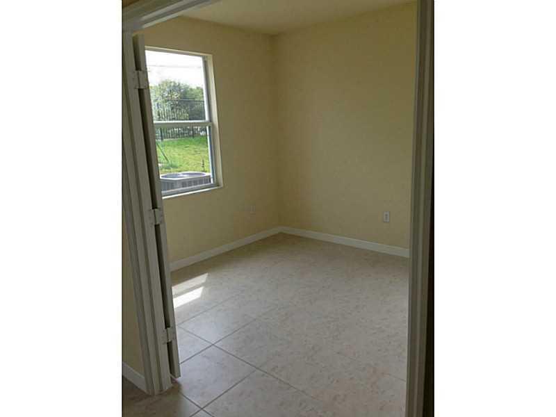 Emerald Creek - Residential Lease