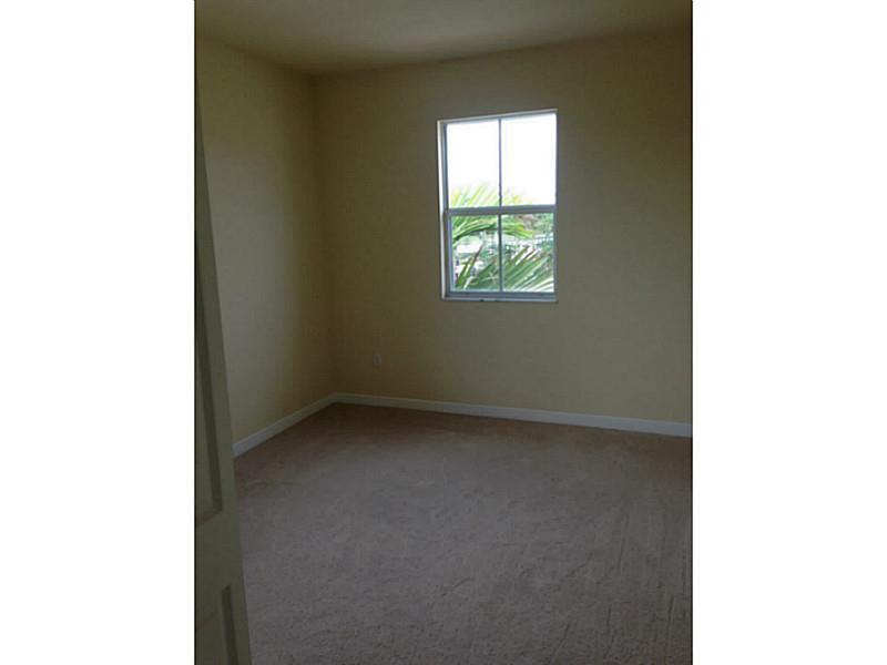 Emerald Creek - Residential Lease