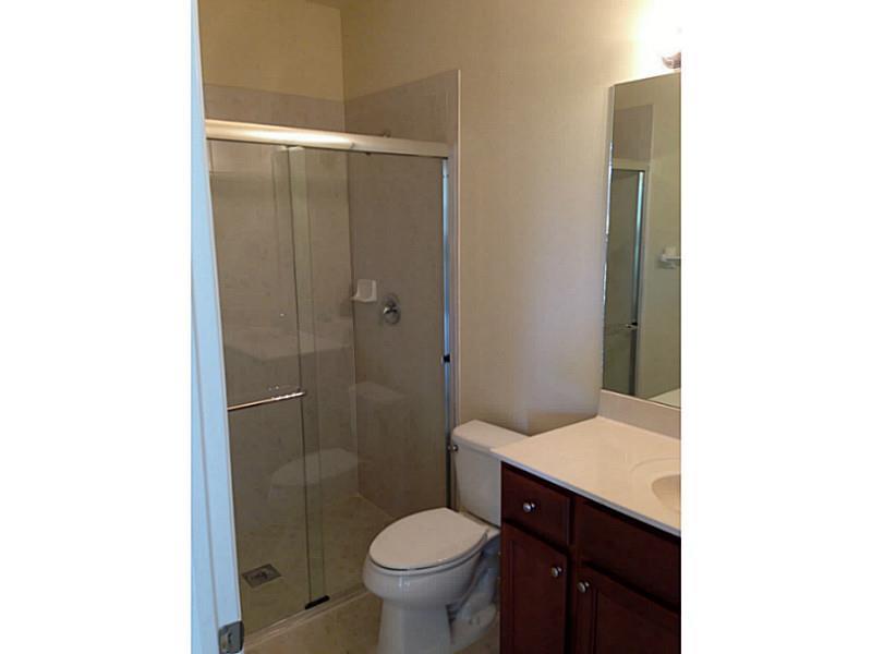 Emerald Creek - Residential Lease