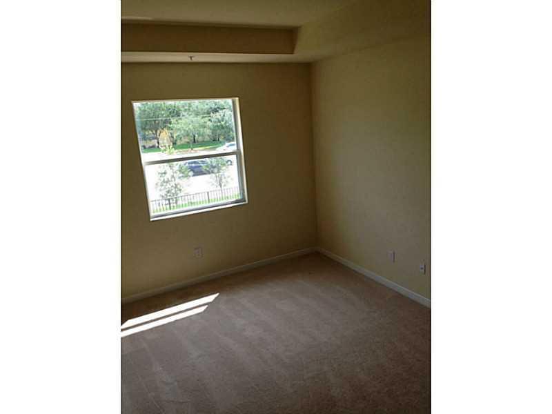 Emerald Creek - Residential Lease