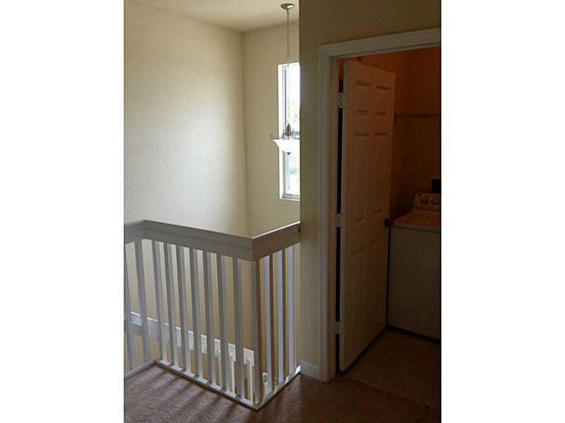 Emerald Creek - Residential Lease