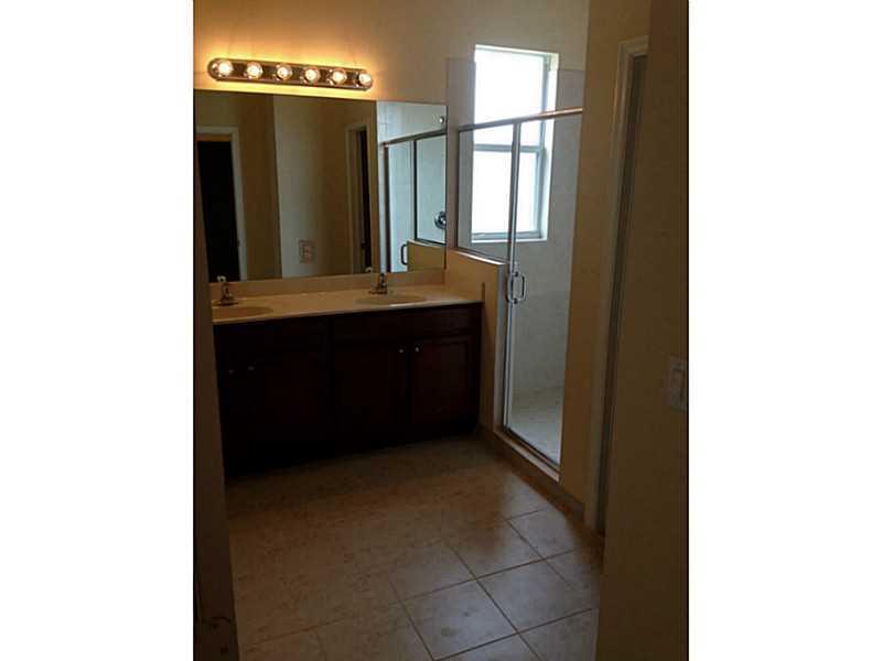 Emerald Creek - Residential Lease
