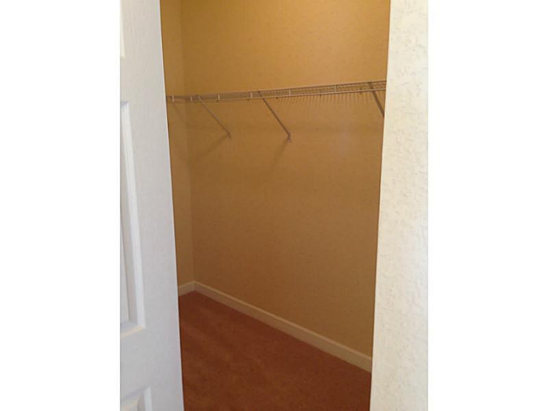 Emerald Creek - Residential Lease