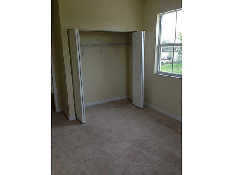 Emerald Creek - Residential Lease