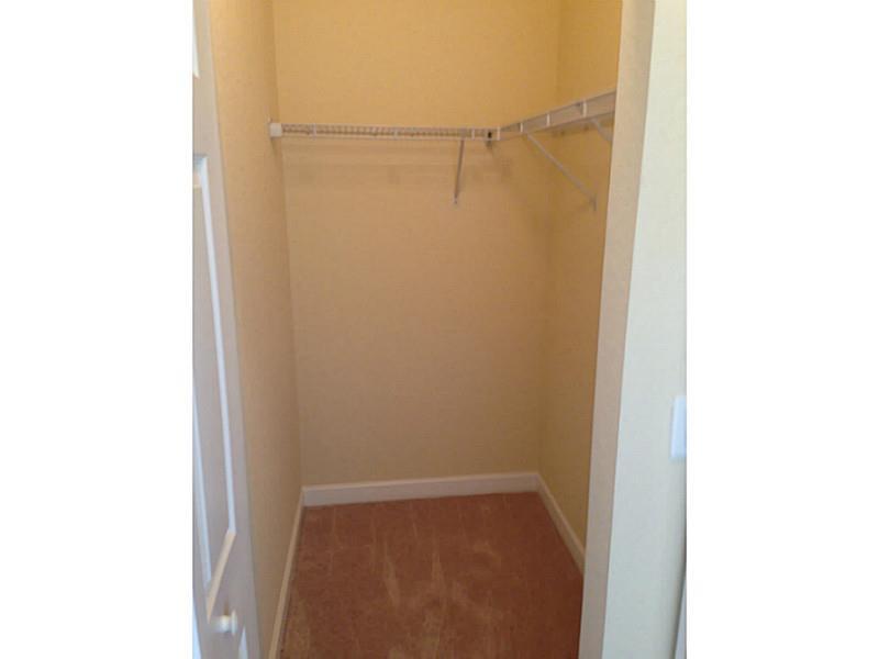 Emerald Creek - Residential Lease