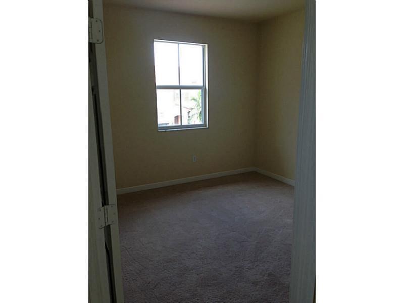 Emerald Creek - Residential Lease