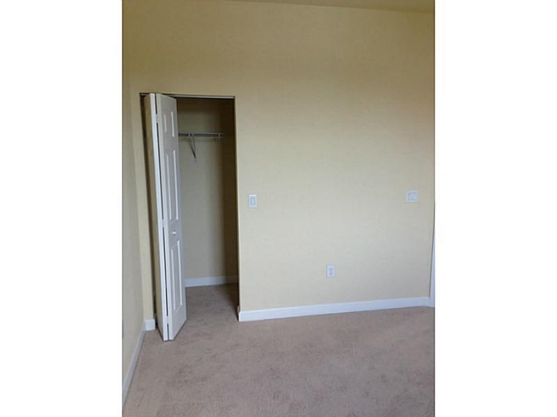 Emerald Creek - Residential Lease