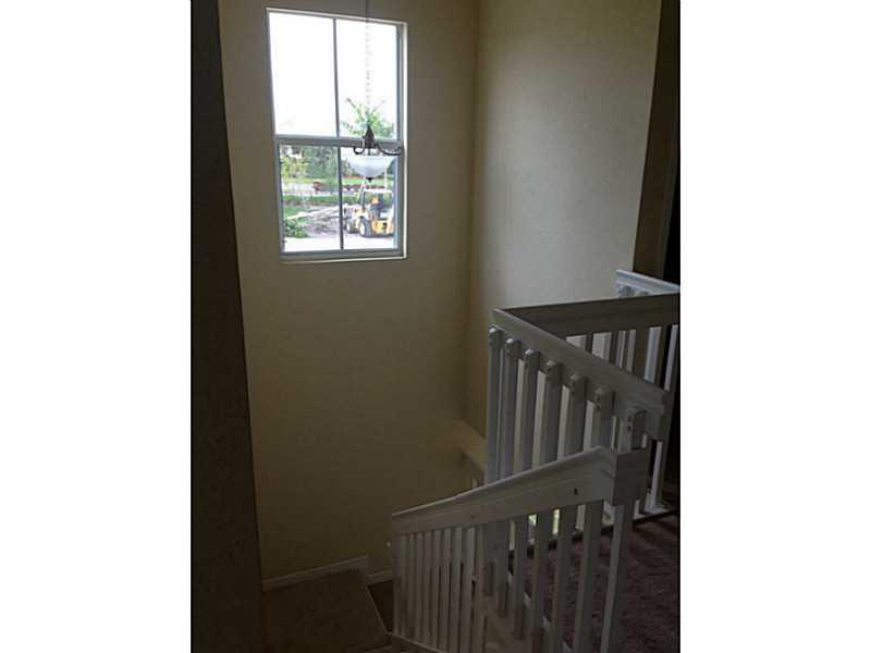 Emerald Creek - Residential Lease