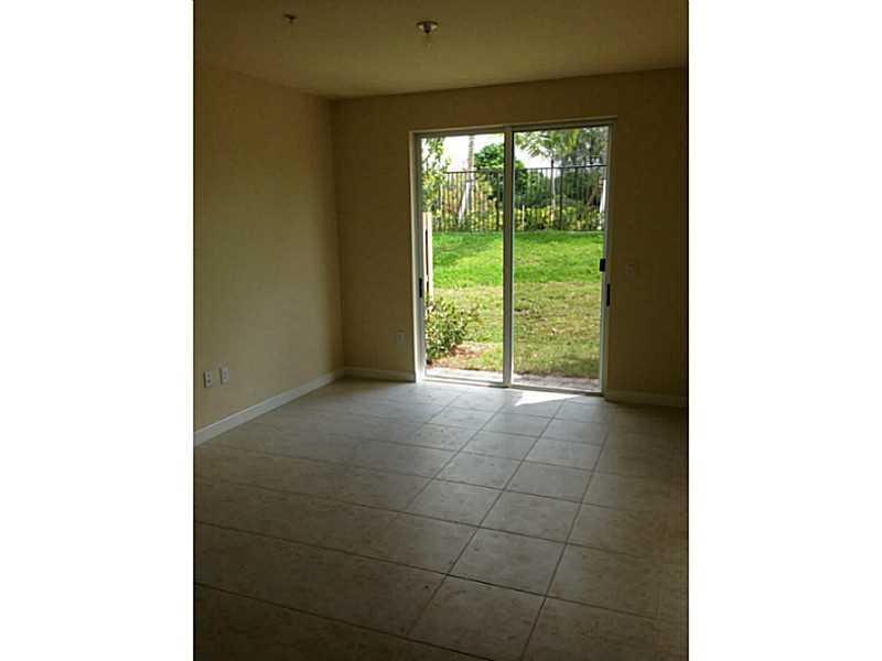 Emerald Creek - Residential Lease
