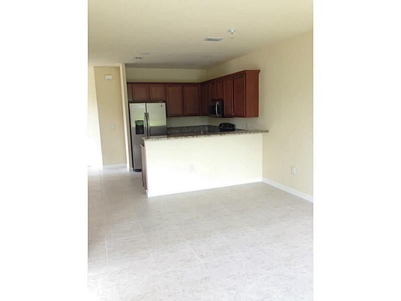 Emerald Creek - Residential Lease