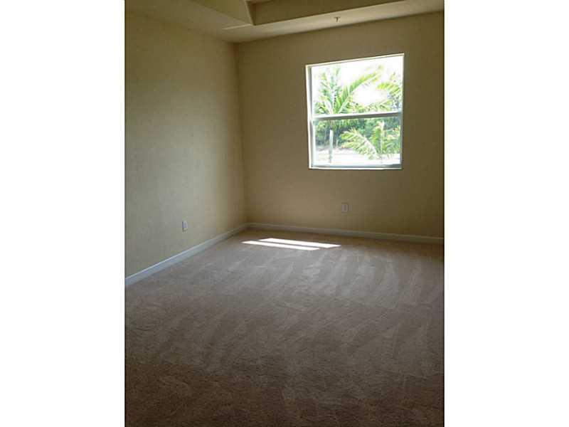Emerald Creek - Residential Lease