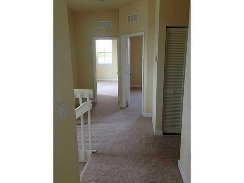 Emerald Creek - Residential Lease