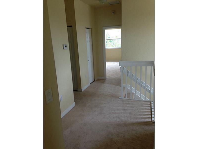 Emerald Creek - Residential Lease
