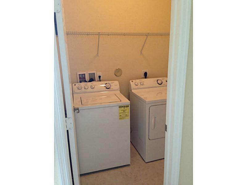 Emerald Creek - Residential Lease
