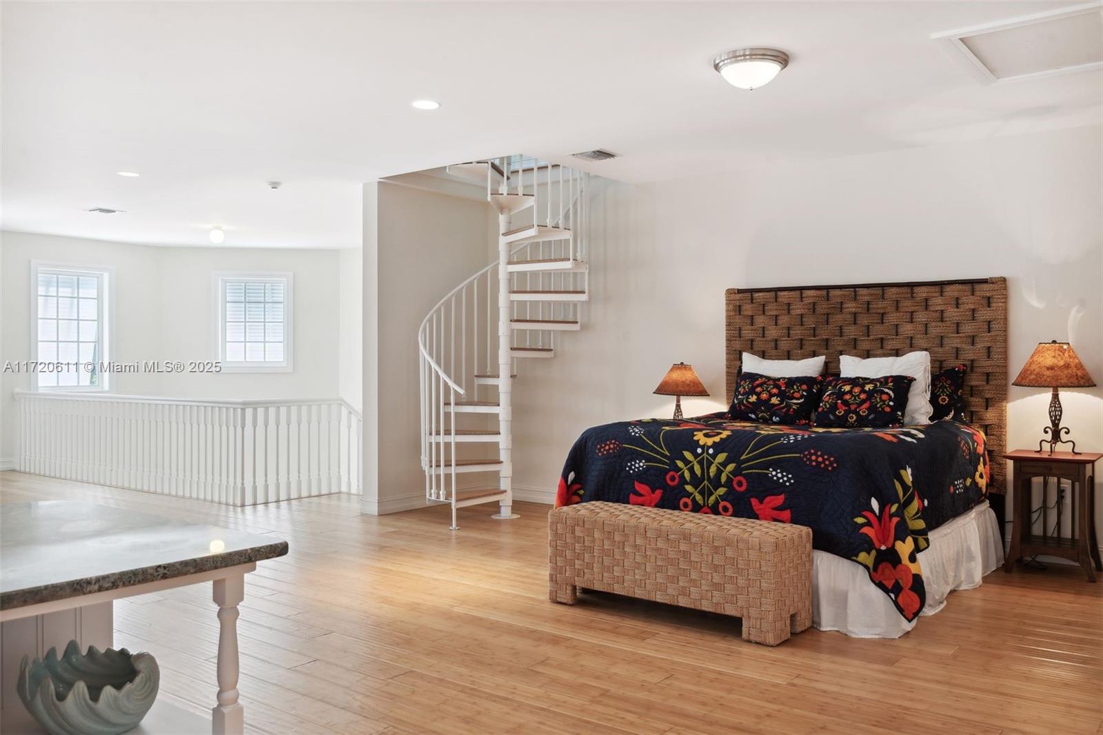 Sea Crest Heights - Residential