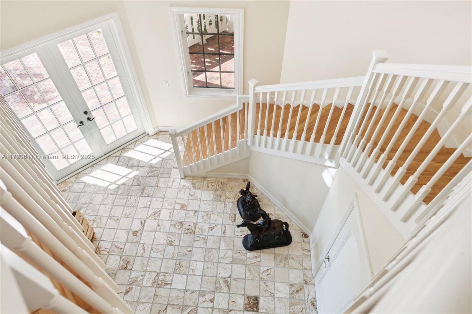 Sea Crest Heights - Residential