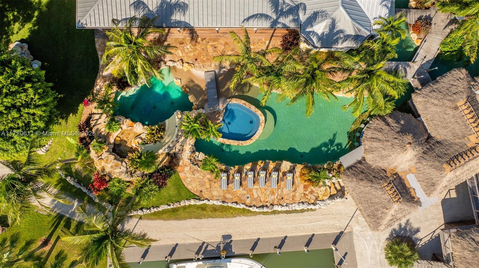 Sea Crest Heights - Residential