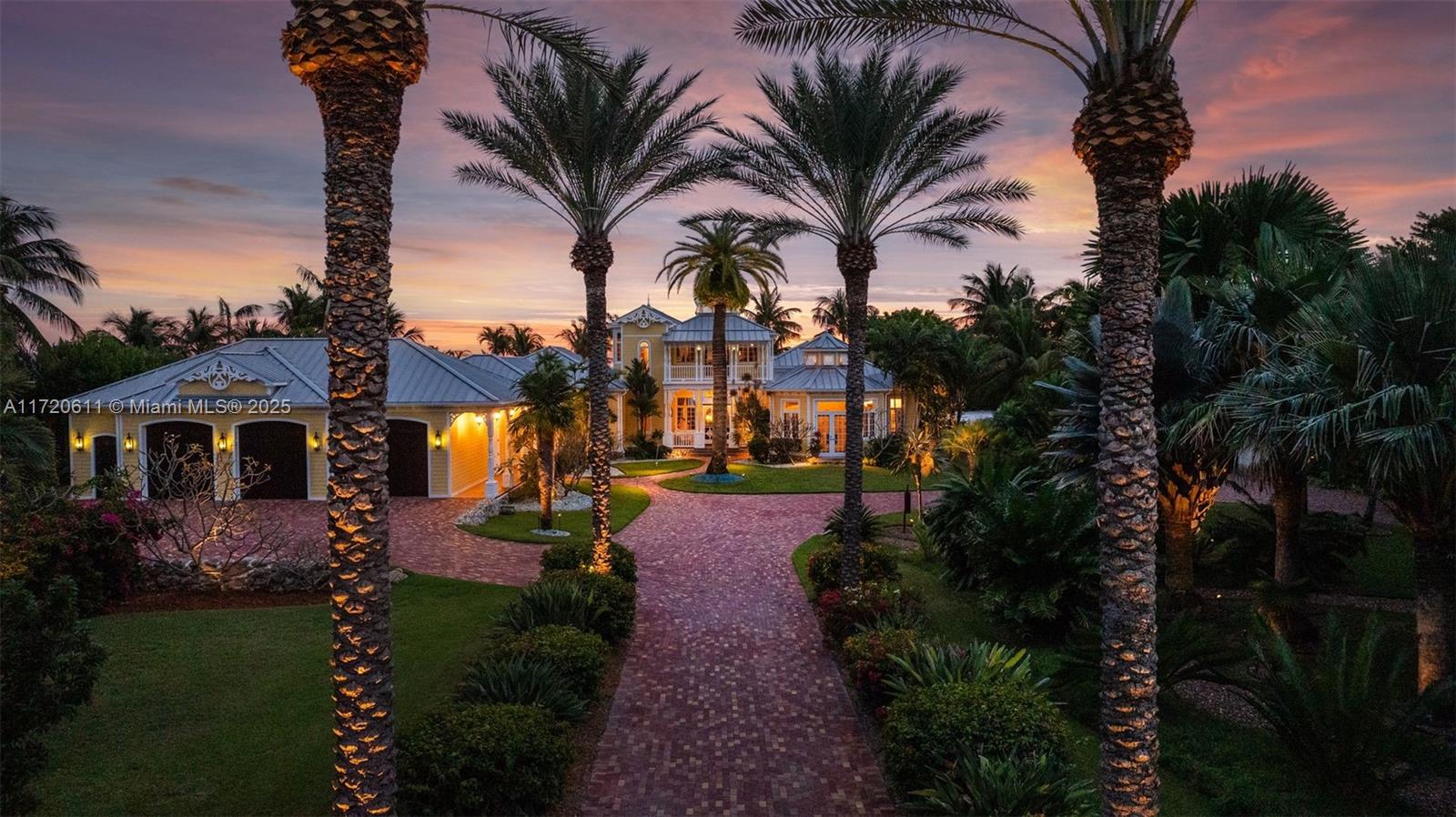 Sea Crest Heights - Residential