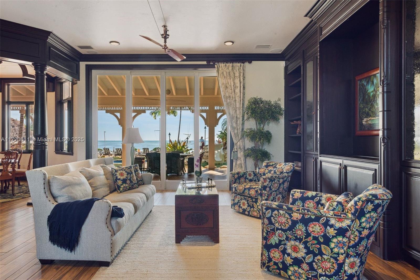 Sea Crest Heights - Residential