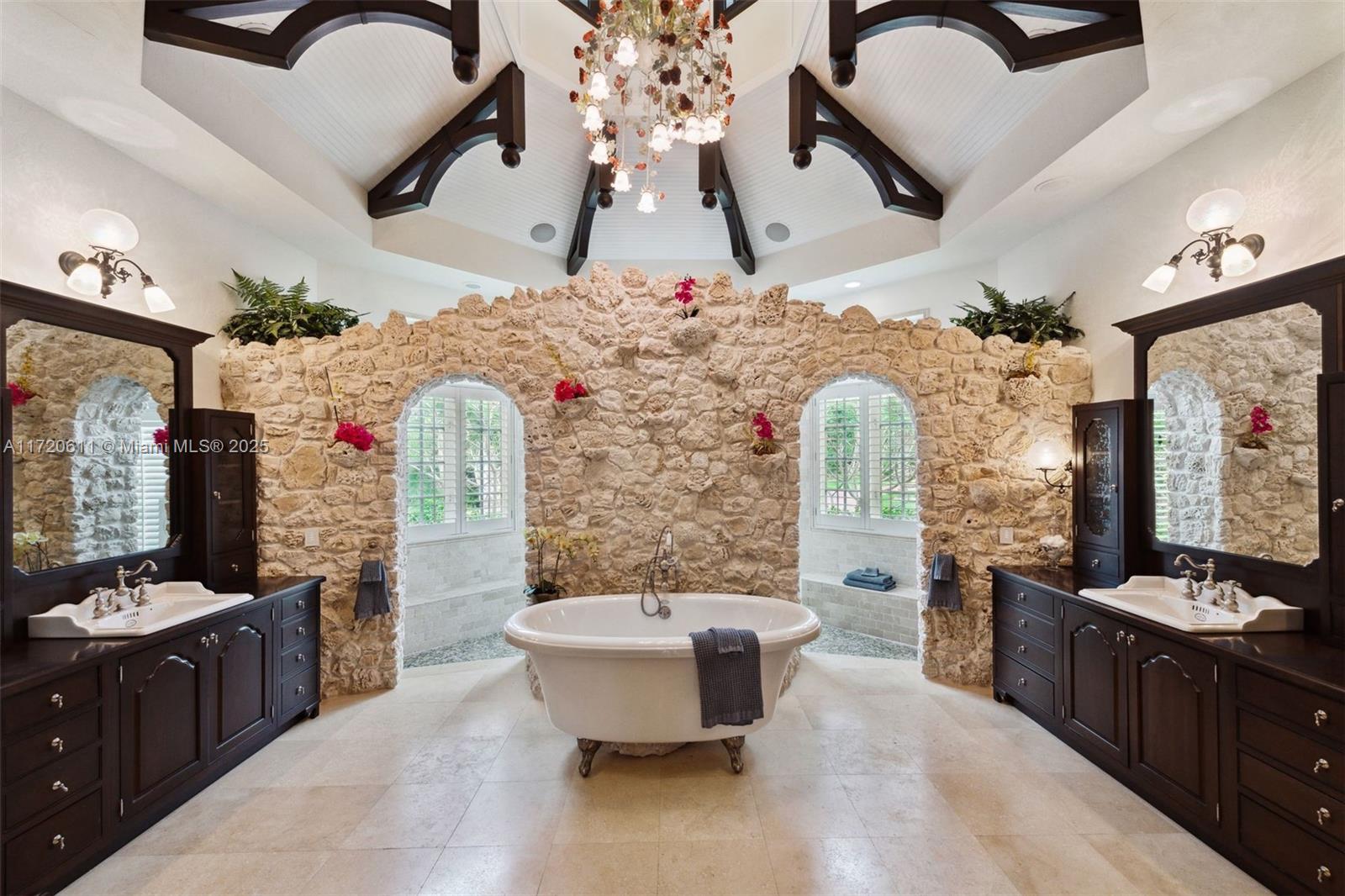 Sea Crest Heights - Residential