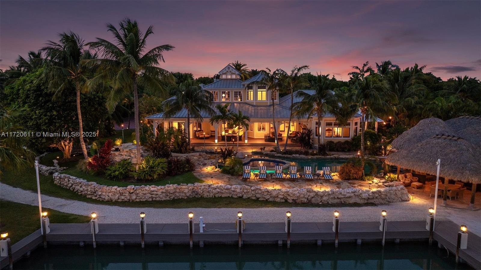 Sea Crest Heights - Residential
