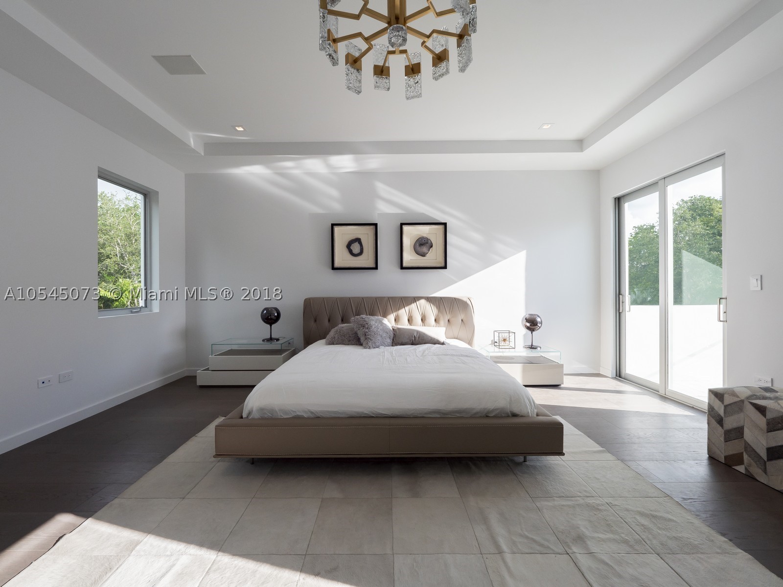 RIMOLDI - Residential