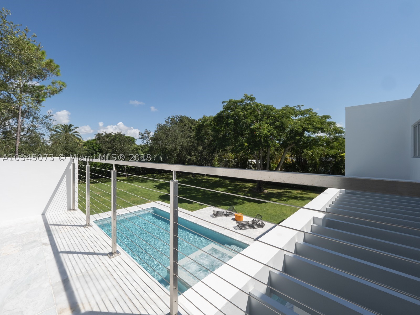 RIMOLDI - Residential