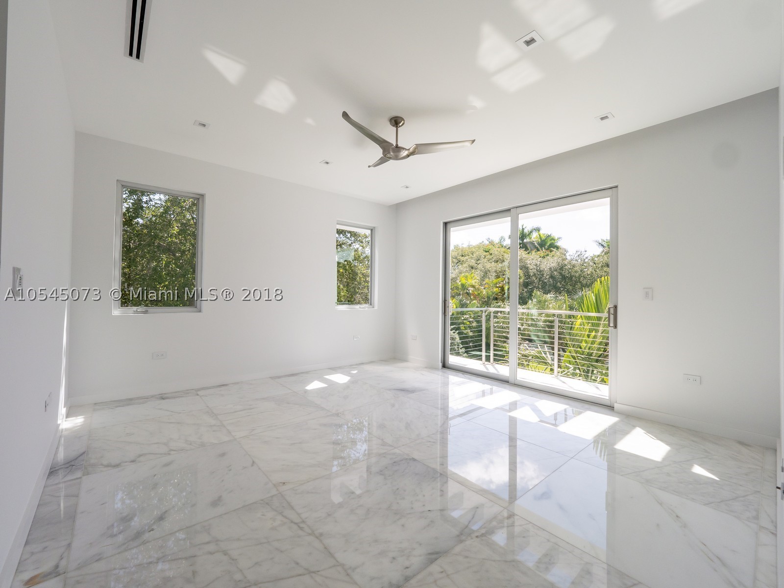 RIMOLDI - Residential