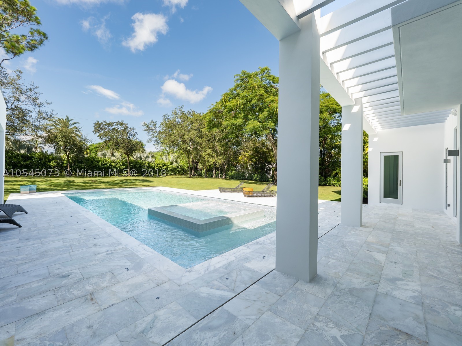 RIMOLDI - Residential
