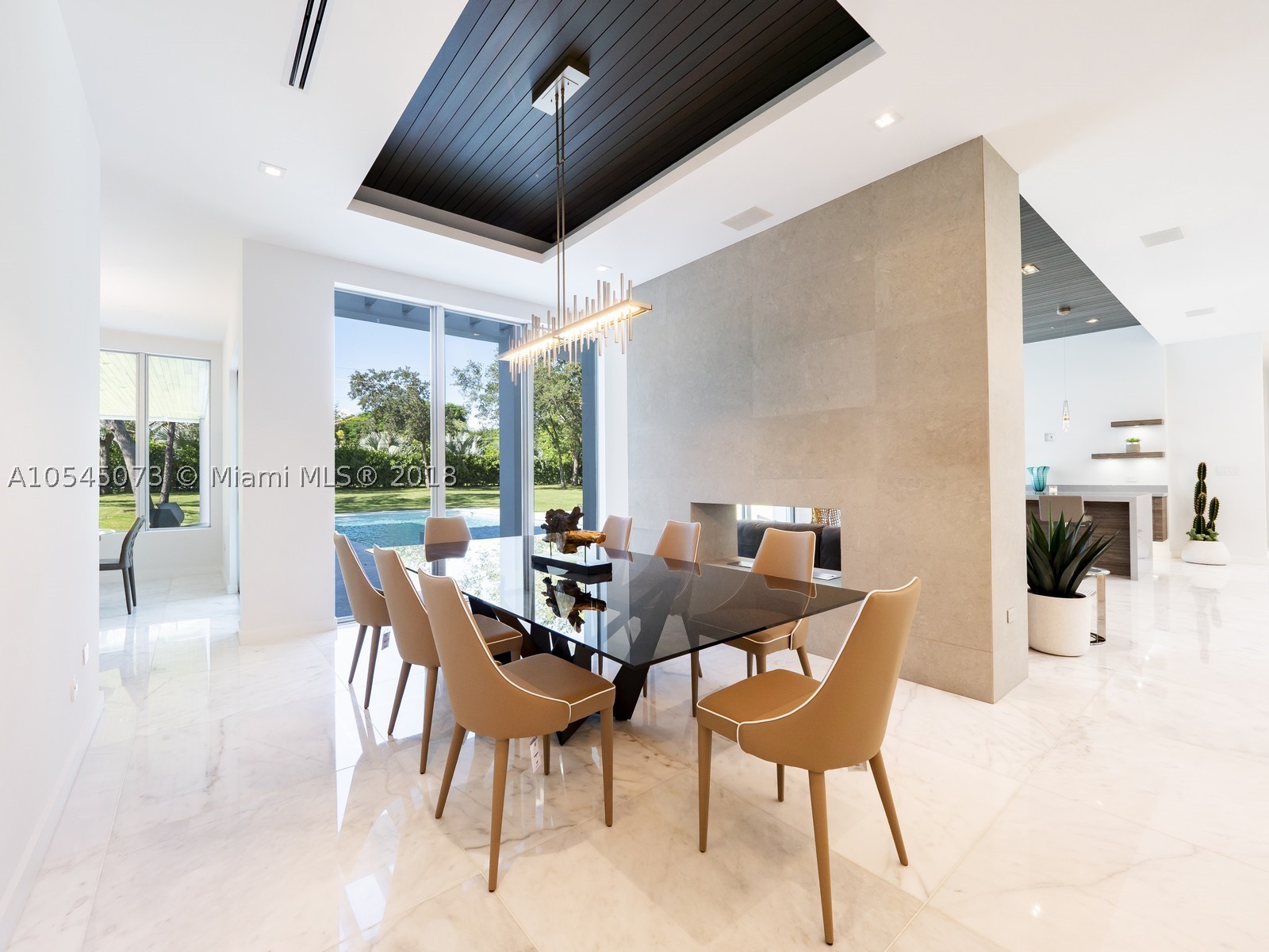 RIMOLDI - Residential