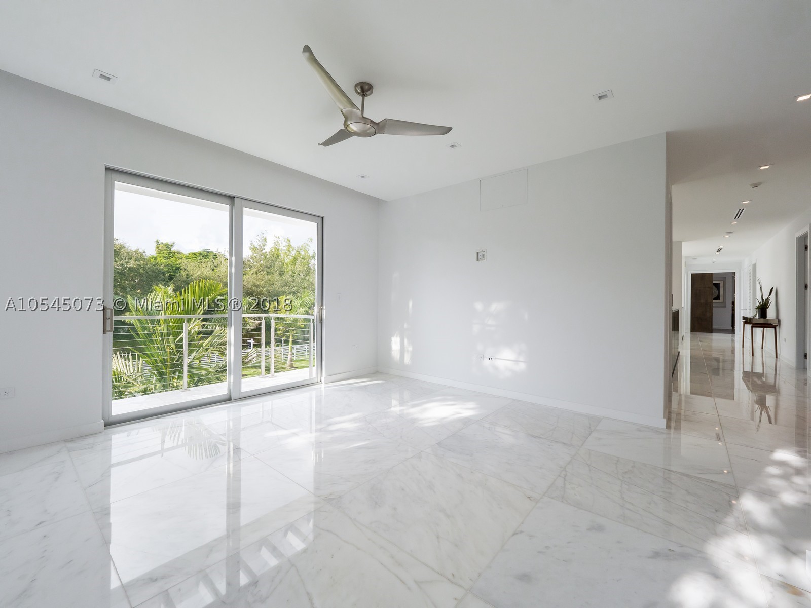 RIMOLDI - Residential