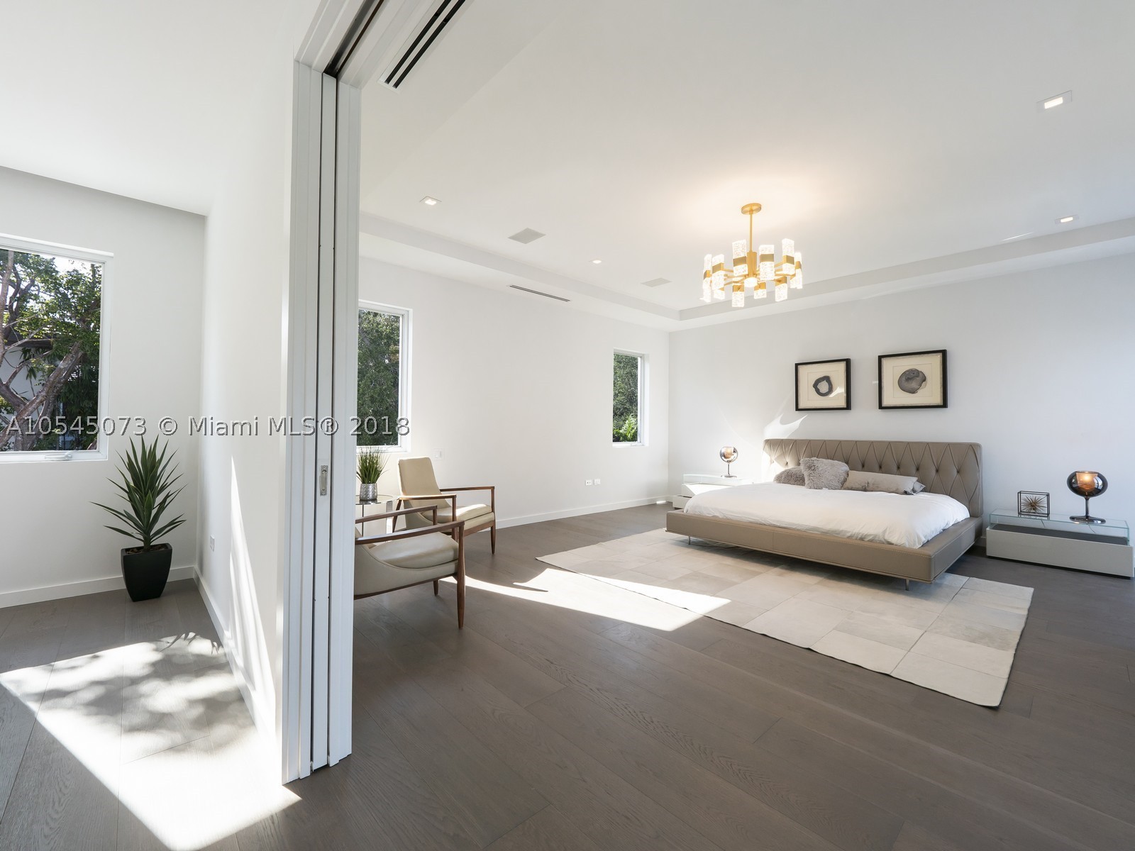 RIMOLDI - Residential