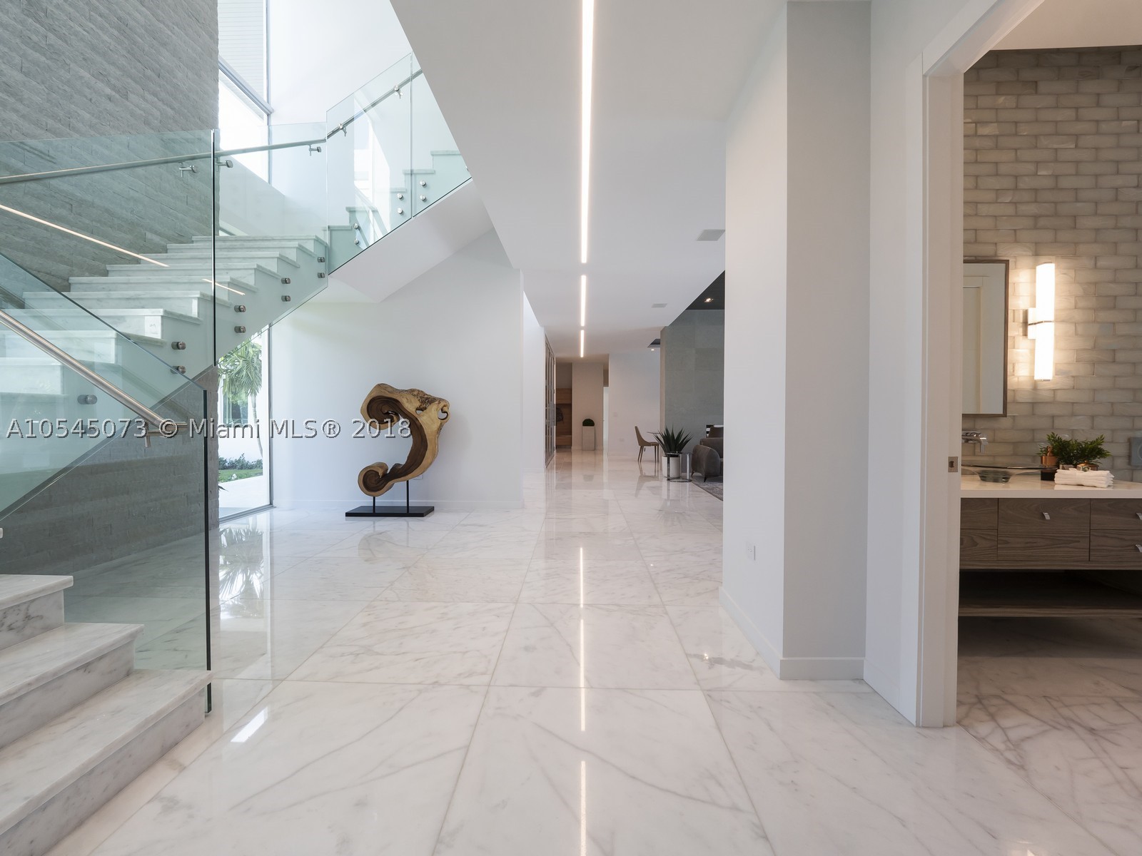 RIMOLDI - Residential