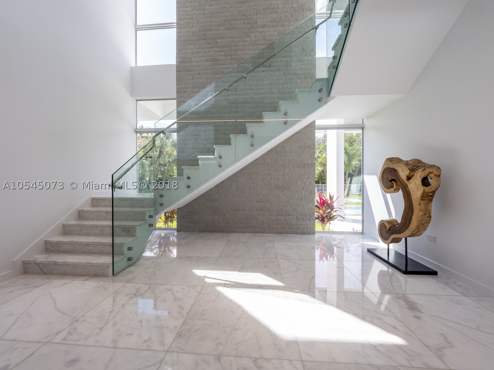 RIMOLDI - Residential
