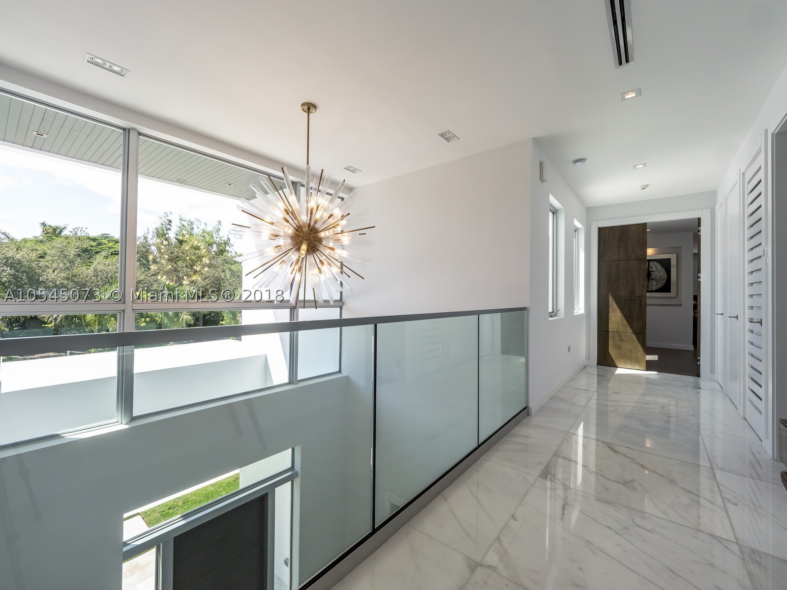RIMOLDI - Residential