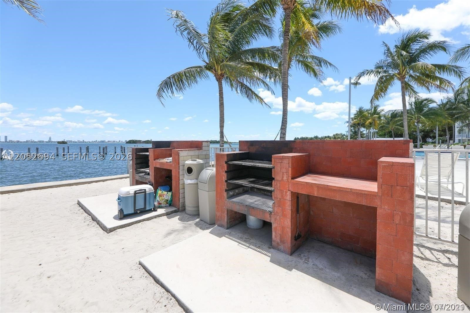 NIRVANA CONDO NO FOUR CON - Residential Lease
