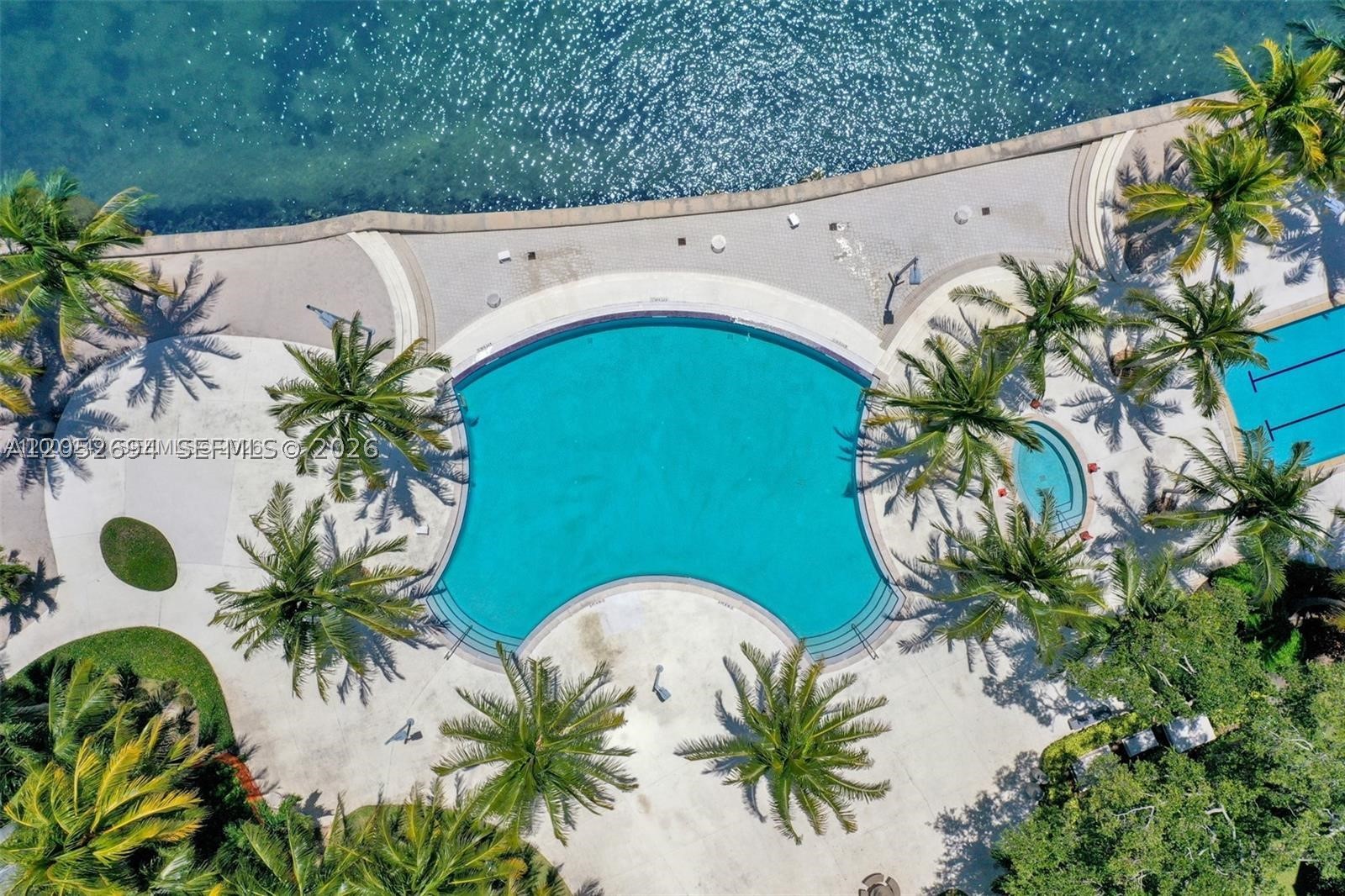NIRVANA CONDO NO FOUR CON - Residential Lease
