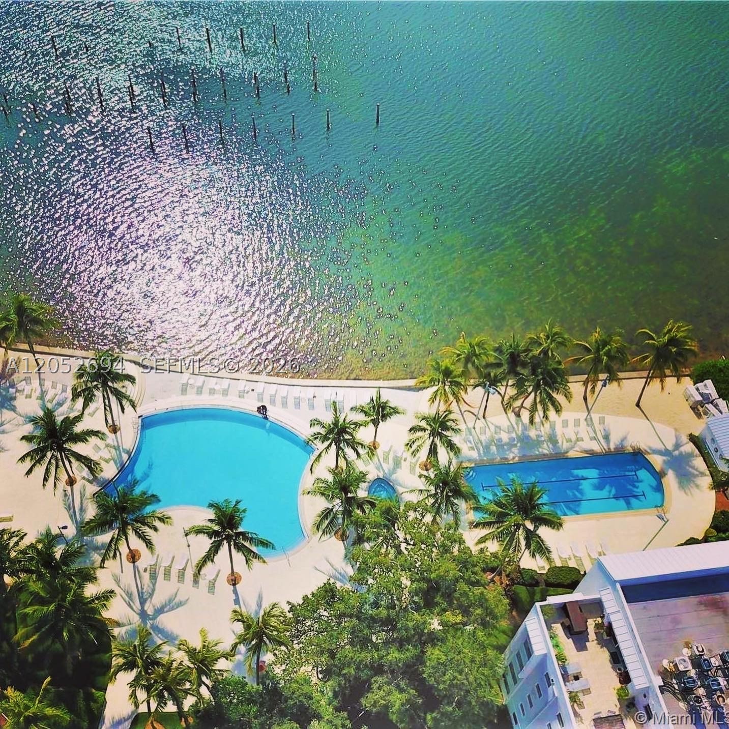 NIRVANA CONDO NO FOUR CON - Residential Lease